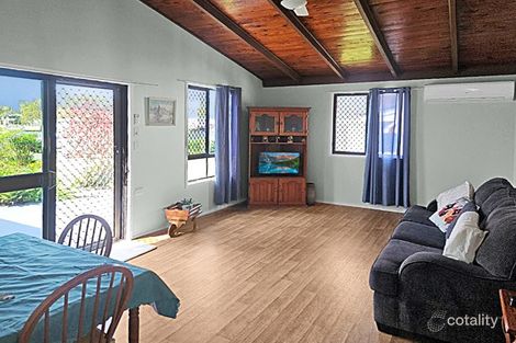 Property photo of 8 Diana Street Maryborough QLD 4650