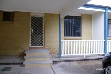 Property photo of 5/170 McLachlan Street Orange NSW 2800
