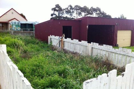 Property photo of 33 Chaffey Street Gladstone TAS 7264