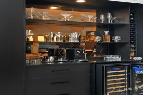 Property photo of 2 Therese Circuit Augustine Heights QLD 4300