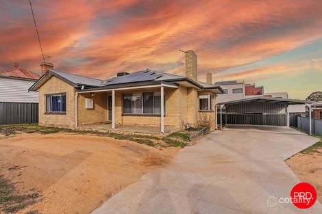 Property photo of 36 McIvor Road Kennington VIC 3550