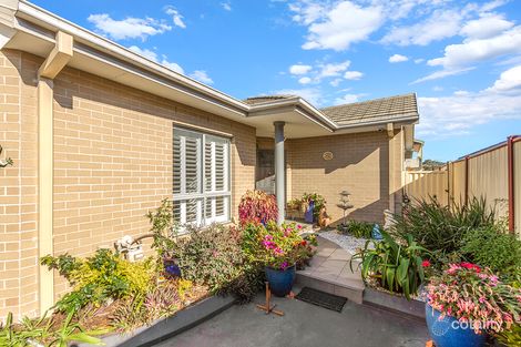 Property photo of 3/201 Blackwall Road Woy Woy NSW 2256