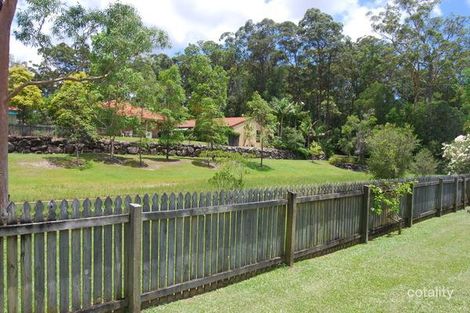 Property photo of 8 Daintree Way Tewantin QLD 4565