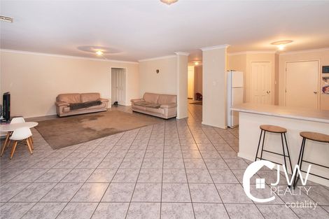 Property photo of 8 Rivendell Court Dunsborough WA 6281