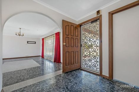 Property photo of 3 Serena Avenue Salisbury Downs SA 5108