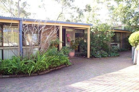 3 Fulview Ct, Templestowe, VIC 3106