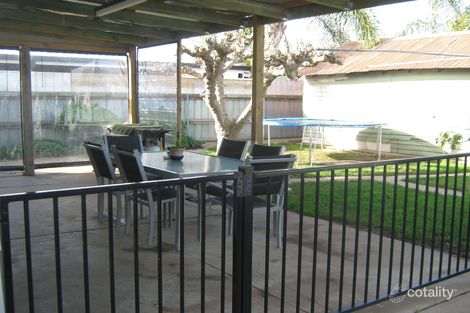 Property photo of 19 Dunrobin Street Shepparton VIC 3630