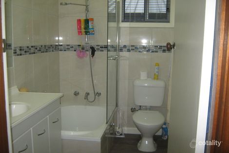Property photo of 19 Dunrobin Street Shepparton VIC 3630
