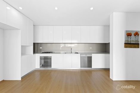 Property photo of 19/28 Gower Street Summer Hill NSW 2130