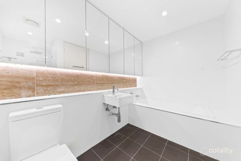 Property photo of 19/28 Gower Street Summer Hill NSW 2130