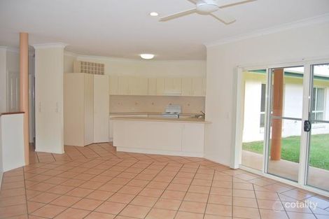 Property photo of 8 Daintree Way Tewantin QLD 4565