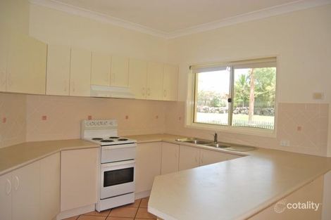 Property photo of 8 Daintree Way Tewantin QLD 4565
