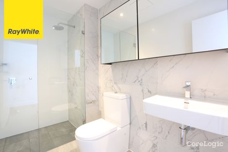 Property photo of 403/3 Forest Grove Epping NSW 2121