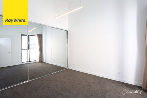 Property photo of 403/3 Forest Grove Epping NSW 2121