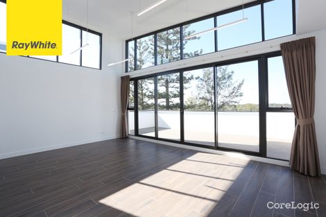 Property photo of 403/3 Forest Grove Epping NSW 2121