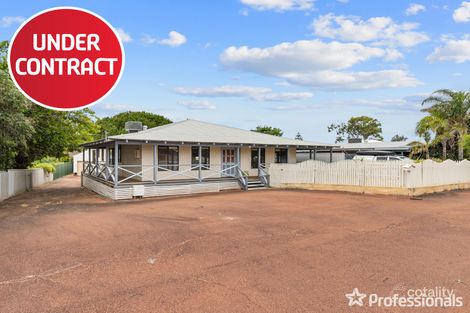 24 Yaringa St, Golden Bay, WA 6174