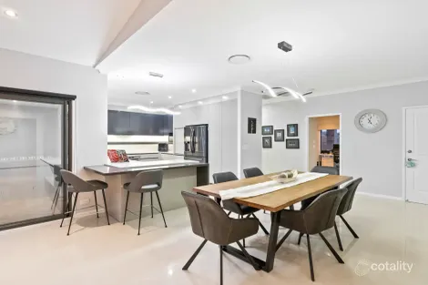 Property photo of 49 Pebble Beach Drive Runaway Bay QLD 4216