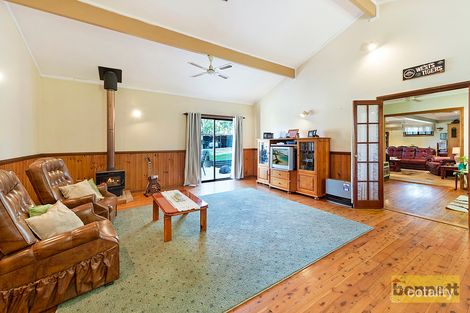 Property photo of 360 Spinks Road Glossodia NSW 2756