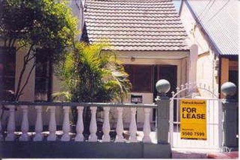 Property photo of 39 Yelverton Street Sydenham NSW 2044