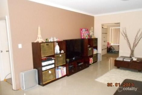 Property photo of 75 Chattanooga Vista Clarkson WA 6030