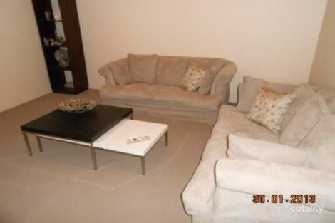 Property photo of 75 Chattanooga Vista Clarkson WA 6030