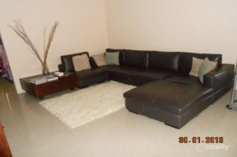 Property photo of 75 Chattanooga Vista Clarkson WA 6030