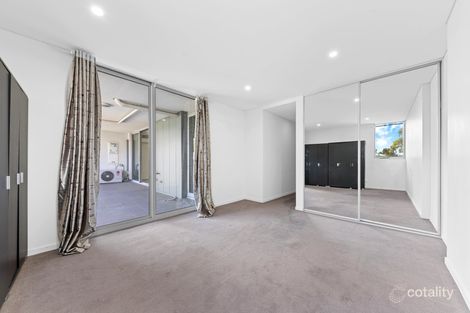 Property photo of 19/28 Gower Street Summer Hill NSW 2130