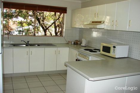 Property photo of 1/51 Lothian Street Annerley QLD 4103