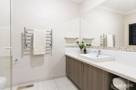 Property photo of 4/123 Maroondah Highway Croydon VIC 3136