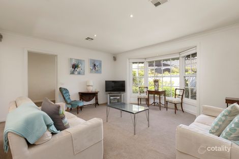 Property photo of 2/12 Rennison Street Beaumaris VIC 3193
