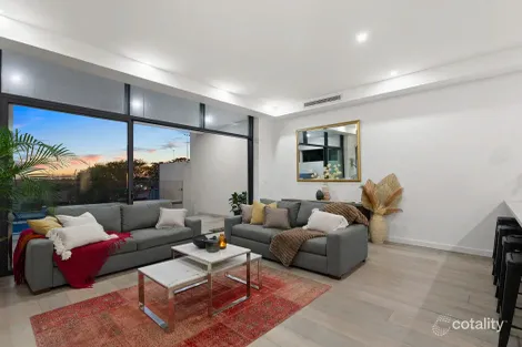 50a Lasseter Ave, Chifley, NSW 2036