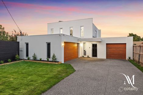 Property photo of 69 Hughes Avenue Edithvale VIC 3196