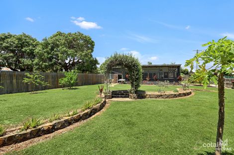 Property photo of 24 Field Street Bowen QLD 4805