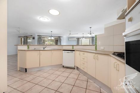 Property photo of 12 Violet Close Fitzgibbon QLD 4018