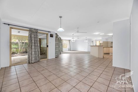 Property photo of 12 Violet Close Fitzgibbon QLD 4018