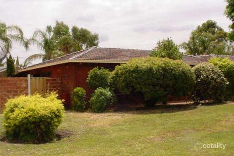 Property photo of 55 Thorburn Avenue Beechboro WA 6063