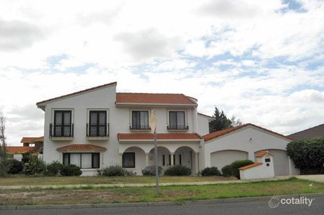Property photo of 37 Rutherglen Way Taylors Lakes VIC 3038