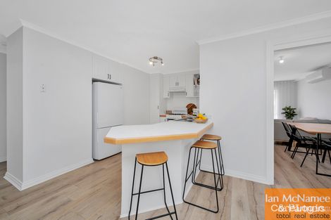 Property photo of 1/1 River Drive Karabar NSW 2620