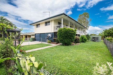 Property photo of 12 Lurline Drive Proserpine QLD 4800