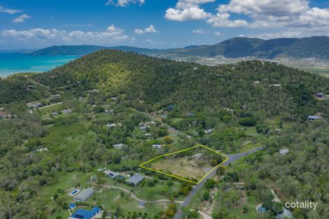 Property photo of 362 Paluma Road Woodwark QLD 4802