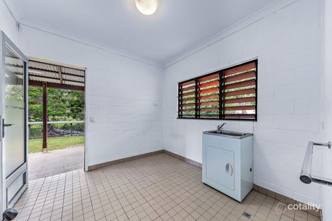 Property photo of 362 Paluma Road Woodwark QLD 4802