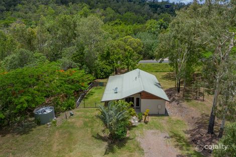 Property photo of 362 Paluma Road Woodwark QLD 4802