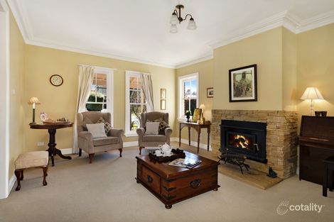 Property photo of 23 Stirling Drive Bowral NSW 2576