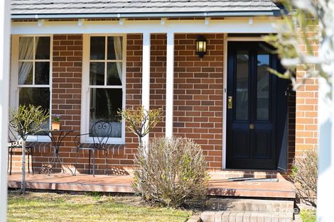 Property photo of 23 Stirling Drive Bowral NSW 2576