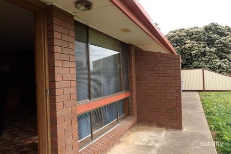 2/113 William St, Cobram, VIC 3644