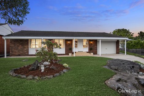 47 Altona Ave, Forestville, NSW 2087