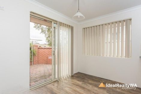 Property photo of 10A John Street Midland WA 6056