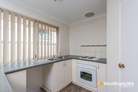 Property photo of 10A John Street Midland WA 6056