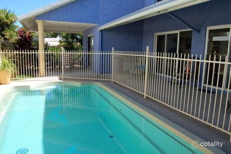 Property photo of 84 May Street Parap NT 0820