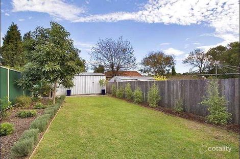 Property photo of 380 Penshurst Street Chatswood NSW 2067